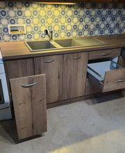 Menuiserie Sébastien Petit image 1