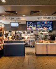 McDonald's Bild 2