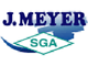 S.G.A. - J. Meyer
