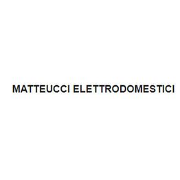 Matteucci Elettrodomestici logo