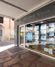 Century 21 Agence Coeur de Bresse image 3
