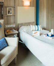 Résidence Le Bellerive - emeis image 4