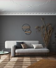 Stuckateurmeister Martin Asselborn Gestalten, Erneuern ,Erleben Bild 5