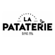 La Pataterie Montauban