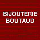 Bijouterie Boutaud