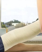 Pharmacie Saint Gilles image 2