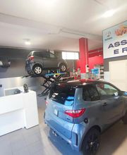 Gallery Cliente