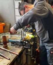 Feuer - Energie - Umwelt GmbH Bild 5