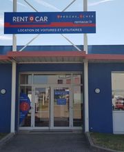 Rent A Car image 2