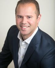 East Endodontic Dental Specialists image 1