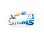 221584378-2-rUmcrGpbCX1776609282369.png
