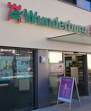 Wunderburg-Apotheke Bild 2