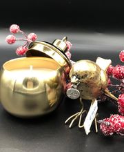 Geschmacksache by silke Bild 16