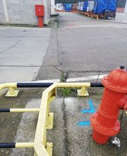 GASFUAGUA S.L imagen 5