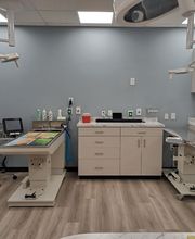 River Oak Vet image 5