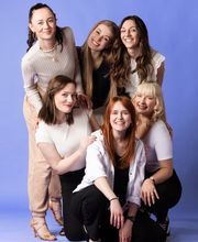 Tanzschule Fischer Bild 5