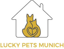 Lucky-Pets-Munich