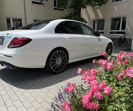 Mietauto Sieber Bild 3