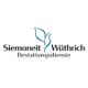 Siemoneit & Wüthrich Bestattungsdienste GmbH