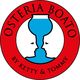 Osteria Boato by Ketty & Tommy