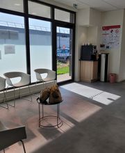 Laboratoire Quesnoy sur Deûle - BIOGROUP NORD image 2