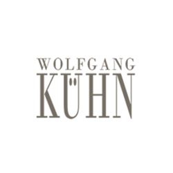Hausverwaltung Kühn