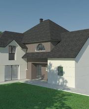 Maisons Lucas image 9