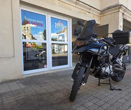 MOTO ADDICT image 18
