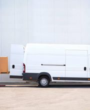 Allstar Courier Antonijevic Bild 2