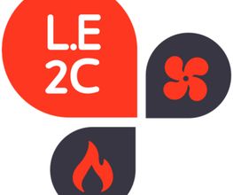 LE2C image 8