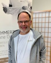 Praxis massage, schmerz und bewegung Bild 5