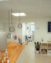 Beauty Goldau Bild 11