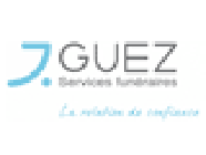 Pompes Funèbres J-guez SARL