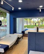 Tienda Flex by Chema imagen 14