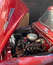 Andreas Schäfer Bild 1