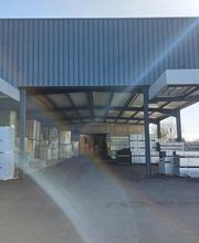 LiTT image 1