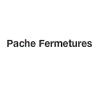 PACHE FERMETURES