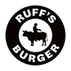 Ruff's Burger Fürth Friedrichstraße