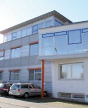 uk Ingenieure Dipl.-Ing. Uwe Koch Bild 4