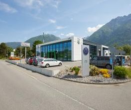 AMAG Villeneuve Bild 6