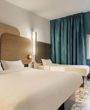 B&B HOTEL Valenciennes Sud image 7