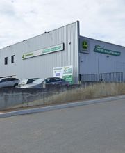 MS Equipement image 4