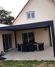 Menuiserie Guérin image 6