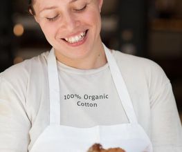 Le Pain Quotidien imagen 6