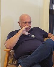 Acupuntura em Brasília - Eli Formiga imagen 7