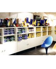 Gallery Cliente