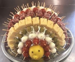Le Petit Cochon image 10