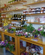 Hofladen Schwerzenbach Bild 2