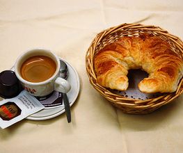 le Petit Coin Gourmand Bild 5