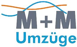 M + M Umzüge